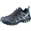 Salomon XA PRO 3D Gore-Tex Scarpe da Trail RunningUomo