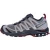 Salomon XA PRO 3D Scarpe da Trail RunningUomo