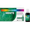 MARCO VITI FARMACEUTICI SpA Massigen Mente 10Flaconi 25ML