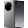 Oppo Find N6 512Gb 16Gb-RAM 5G Dual Sim - Stellar Titanium