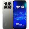 Xiaomi 15T 256Gb 12Gb-RAM 5G Dual Sim - Gray