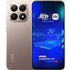 Xiaomi 15T 256Gb 12Gb-RAM 5G Dual Sim - Rose Gold