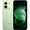 Xiaomi Redmi Note 17 Pro Max 512Gb 8Gb-RAM 5G Dual Sim - Green
