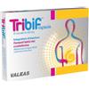 VALEAS IND.CHIM.FARMAC. SpA Tribif, 10 capsule
