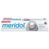 COLGATE-PALMOLIVE COMMERC.Srl Meridol Dentifricio Sbiancante Delicato e Protezione Gengive, 75ml