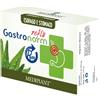 MEDIPLANT di Tinghino MG&C Snc GASTRONORM Retard 30 Cpr 650mg
