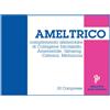 GRUPPO AMELFARMA di Cioni V. AMELTRICO 30 Cpr