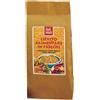PROBIOS Srl Lievito Alimentare In Fiocchi Baule Volante 200g