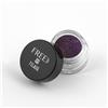 POLIFARMA BENESSERE Srl Ombretto in Crema Eye Metal 04 Free Age by 1a Classe 8g - Colore Intenso e Lunga Durata