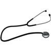 FARMACARE Srl FONENDOSCOPIO 2 Tubi in 1 F/C
