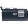 Brother SC 2000 USB SC-2000USB