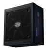 Cooler Master ALIMENTATORE ATX 750W CoolerMaster MWE GOLD V3 MPE-7506-ACAG-BEU PFC-ATTIVO 80+ 240Vac NON MODULARE Fan120mm 140x150x Fino:18/09 MPE-7506-ACAG-BEU-OUT