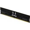 Kingston Kingston Technology FURY 32GB 6400MT/s DDR5 ECC Reg CL32 DIMM Renegade Pro EXPO KF564R32RBE2-32