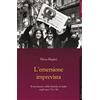 Edizioni ETS L'emersione imprevista. Il movimento delle lesbiche in Italia negli anni '70 e '80