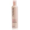 Fekkai Technician Color Shampoo Shampoo per capelli 250 ml