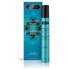Kamasutra Cosmetics - Gel rinforzante per donne con azione fredda 15
