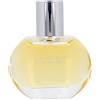 Burberry Eau De Parfum Spray 50ml per Donna 50 ml Profumo