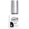 Alfaparf Milano Semi Di Lino Sublime Shine Lotion Fiale 12x 0,013 l