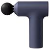 Xiaomi Massage Gun Mini massaggiatore Universale Nero 1 St