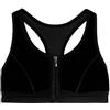 Dorina Extreme D000249mi015 Reggiseno Sportivo Donna