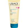 URIAGE LABORATOIRES DERMATOLOG XEMOSE Olio Det.200ml