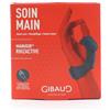 DUAL SANITALY SpA SOC.BENEFIT Gibaud Manugib de quervain ortesi polso pollice dr gibaud ortho sinistra 2