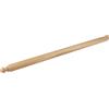 Tagliapasta Mattarello in legno di ciliegio per pasta fresca. Lungo 80 cm
