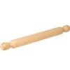 Tagliapasta Mattarello in legno per ravioli