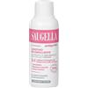 MEDA PHARMA SpA Saugella Poligyn Detergente Intimo Lenitivo ed Emolliente 250 ml