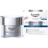 BEIERSDORF SpA Eucerin Hyaluron-Filler Crema Notte 50 ml