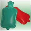 Cura Farma Borsa Acqua Calda Hot 2 l 1 pezzo