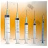 Cura Farma Siringa Sterile Curamed 5 ml 10 pezzi