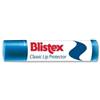 Blistex Classic Lip Protection 4,25 g