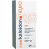 LAB.FARMACOLOGICO MILANESE Srl Kaloidon TiO2 Trattamento Cicatrici Esposizione Solare 50 ml