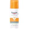 Eucerin Sun Oil Control SPF 50+ 50 ml