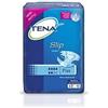 ESSITY ITALY SpA Tena Slip Pannolone a Mutandina per Incontinenza Plus Medium 10 pezzi