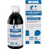CURASEPT SpA Curasept ADS Collutorio 0,12% 500 ml