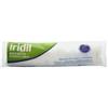 MONTEFARMACO OTC SpA Iridina Iridil Dischetti Struccanti in Cotone 80 pezzi