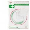 CURA FARMA Srl Cura Farma Medicazione Garza Cura 7x5 cm 6 pezzi