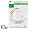 Cura Farma Garza Compressa 10x20 cm 4 pezzi