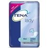 Tena Lady Pannolone Discreet Maxi 12 pezzi