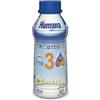 HUMANA ITALIA SpA Humana 3 Probalance 470 ml
