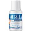 MEDA PHARMA SpA Saugella Dermoliquido Detergente Intimo 100 ml