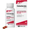 MARCO VITI FARMACEUTICI SpA Marco Viti Colesterolo 90 perle