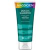MARCO VITI FARMACEUTICI SpA Massigen Doccia Shampoo Idratante 200 ml