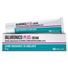 MARCO VITI FARMACEUTICI SpA Ialuronico Plus Crema 25 g