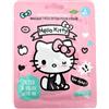 POLYFLAME EUROPE Sas Hello Kitty Detoxif Face Mask 25 ml