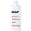 DUCRAY (Pierre Fabre It. SpA) Ducray Anaphase Reactive Shampoo 200 ml