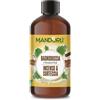 CODEFAR Srl Bagnodoccia Incenso 500 ml