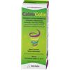 INLINEA Srl Calmi'Colin Gocce 15 ml